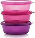 Tupperware