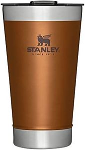 Stanley 10