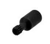 Laser 8036 Splined Bit Socket - for Ford DCT Actuators