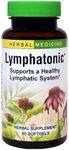 Lymphatonic™: 60-Count Softgels