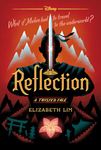 Reflection-A Twisted Tale