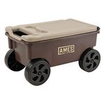 Ames Lawn Buddy Lawn Cart - 1123047100