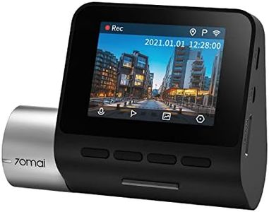 Dash Cam 7