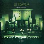 Monument (2009 Digital Remaster Cd+Dvd)