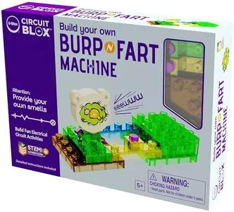 E-Blox Bui