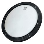 Remo 8" Practice Pad