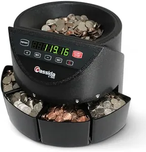 Cassida C1