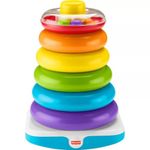 Fisher-Price Items For Toddlers