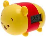 BulbBotz Disney Tsum Tsum Winnie th