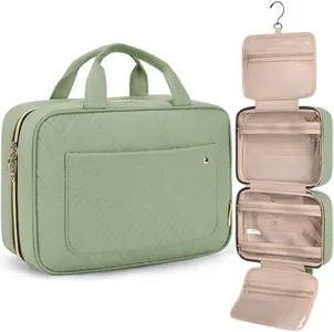 BAGSMART T