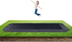 Avyna Premium Rectangle In-Ground T