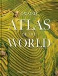 Atlas of t