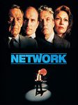 Network