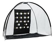 Longridge Deluxe Golf Practice Net