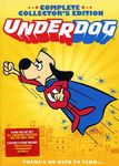 Underdog - Complete Series (Collector's Edition)