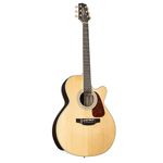 Takamine Guitar Acoustic Takamine GN90CE-ZC