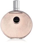 Lalique Satine Eau de Parfum 100 ml