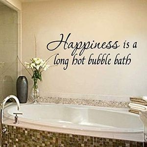 Happiness 