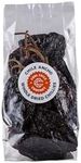 Cool Chile Dried Ancho Chillies - 1