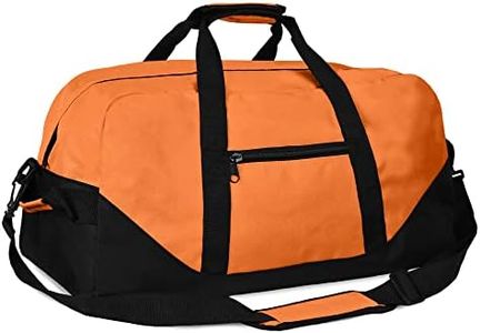 Bolso gran