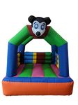 Bouncy House