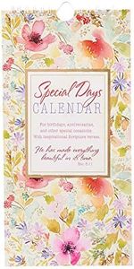 Calendars 