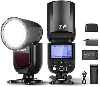 NEEWER Z1-