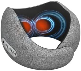 MEGELIN Neck Pillow
