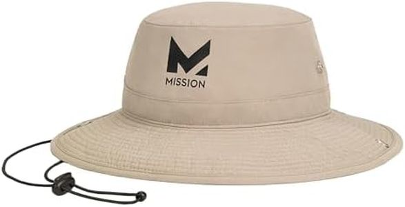 MISSION Co