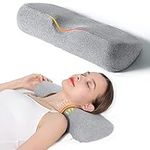 Cervical Neck Pillows for Pain Reli