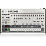 Behringer RD-9 Analog Drum Machine