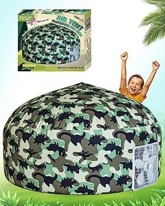 Skywin Air