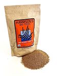 Harrison's Bird Foods HPSF454