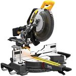 DeWalt DCS781N (25800176)