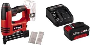 Einhell Power X-Change Cordless Nai