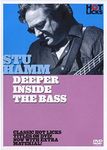 Stu Hamm: Deeper Inside The Bass