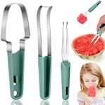 Palksky 3-in-1 Watermelon Cutter Sl