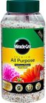 Miracle Gro Premium All Purpose Pla