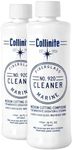 Collinite **2 Pack** Fiberglass Boat Cleaner #920 (16oz)