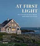 At First Light: Two Centuries of Ma