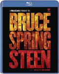 MusiCares Person of the Year: A Tribute to Bruce Springsteen [Blu-ray]