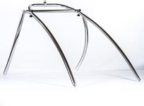 Monster Tower MT2 Wakeboard Tower -