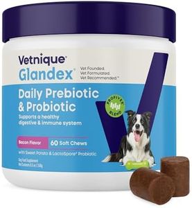 Vetnique G