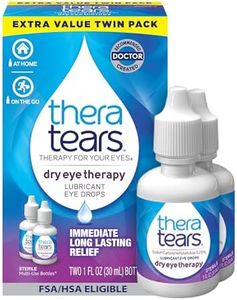 TheraTears