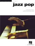 Jazz Solo For Piano Books