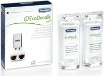 DeLonghi Eco 3.4 Ounce Mini Descale