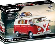 Playmobil 