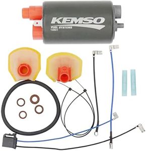 KEMSO 1350