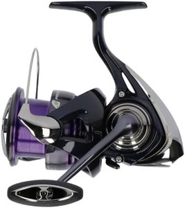 DAIWA 24 P