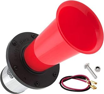 Vixen Horn